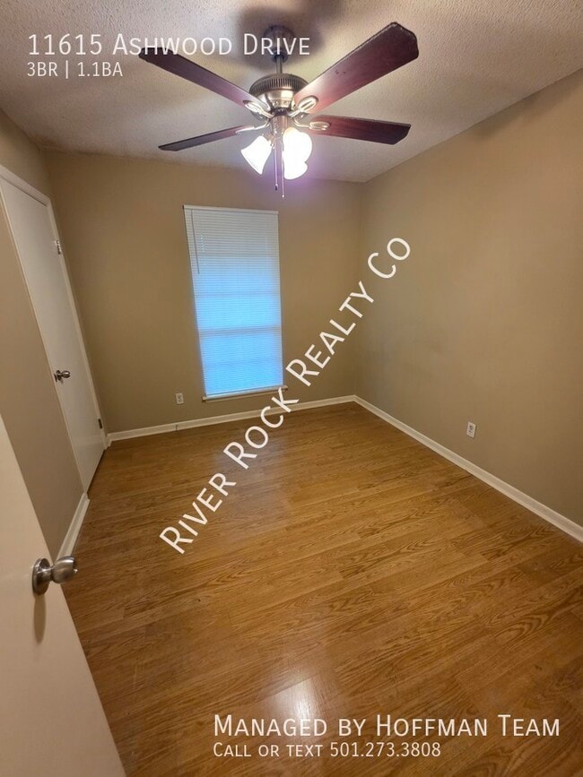 Building Photo - 11615 Ashwood Dr