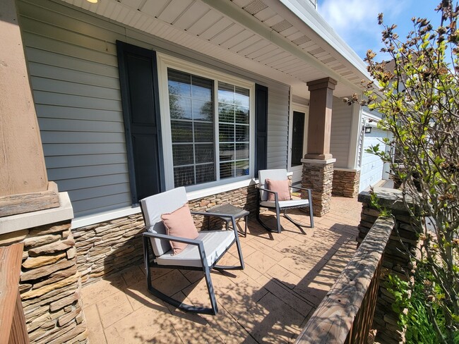 Building Photo - 7722 Milan Way
