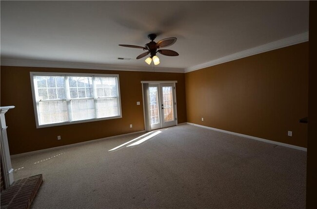 Building Photo - 1422 Ferocity Ridge Way NW