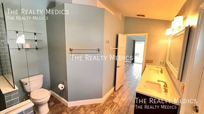 Building Photo - 7344 Grotto Ave