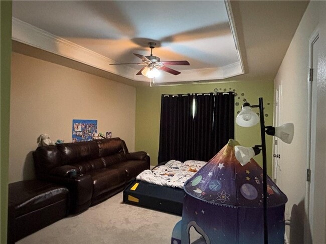 Building Photo - 3226 Moon Stone Ln