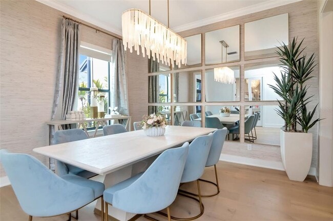 Building Photo - 4111 W Swann Ave