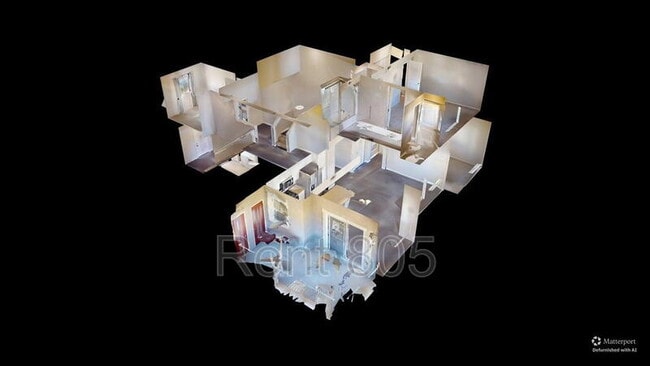 Building Photo - 605 Flathead River St