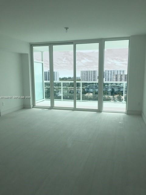 Building Photo - 400 Sunny Isles Blvd
