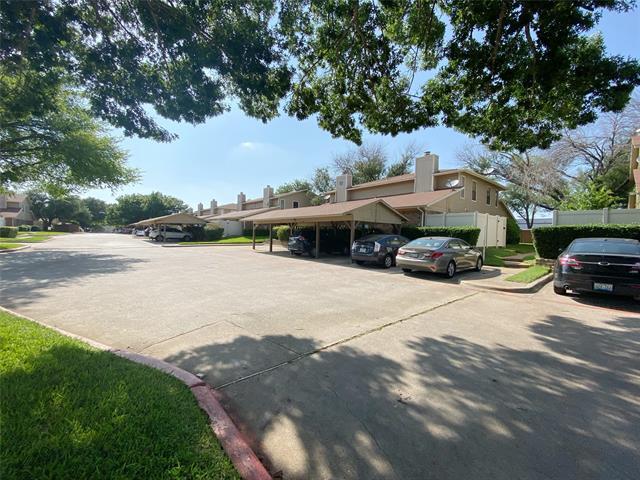 Building Photo - 2240 Tarpley Rd