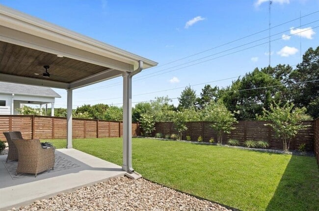 Building Photo - 6321 Keegans Dr