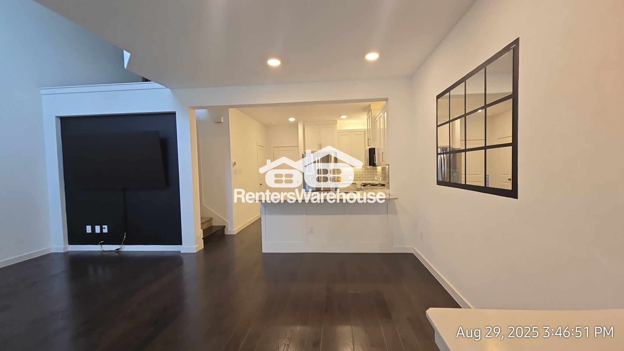 Building Photo - 1351 Casselberry Dr