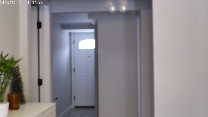 Building Photo - 1306 Shady Glen Dr