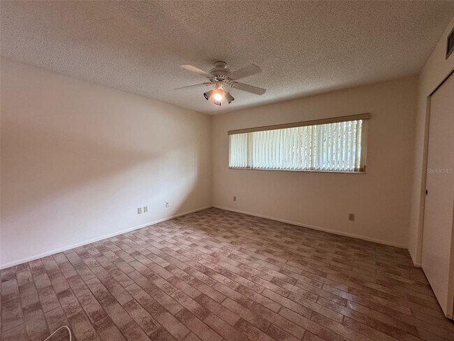 Building Photo - 2170 Americus Blvd S