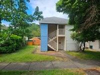 Building Photo - hanj01*