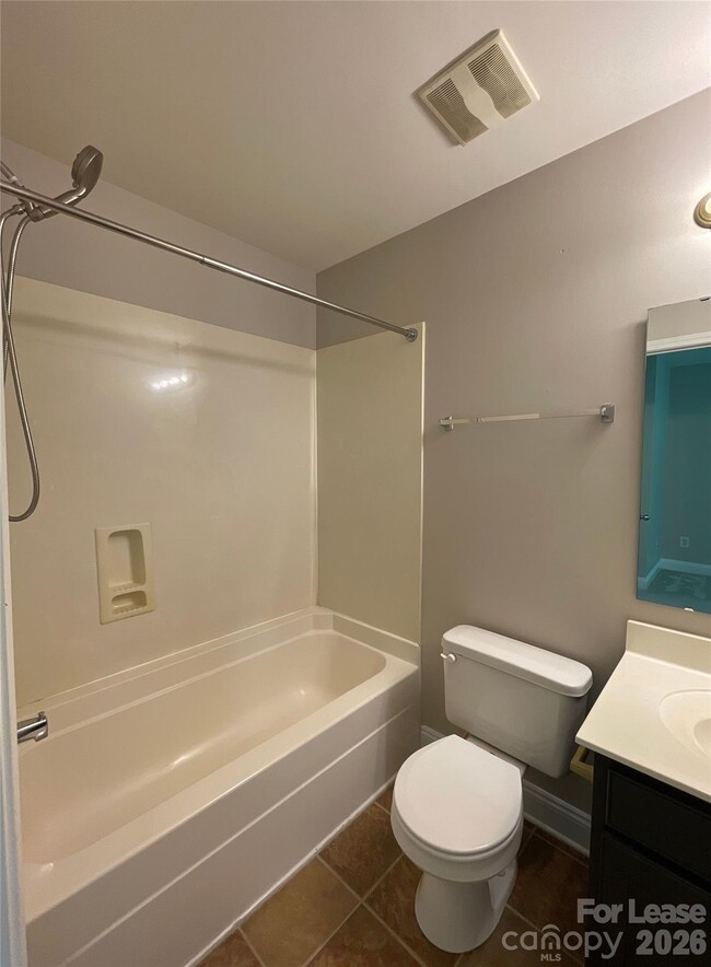 Building Photo - 448 Hurston Circle