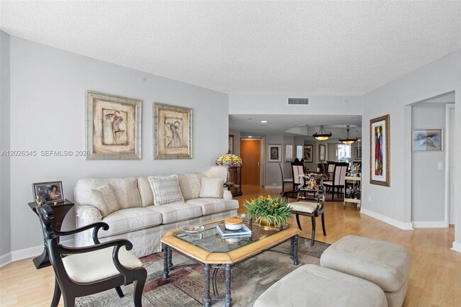 Building Photo - 21205 Yacht Club Dr