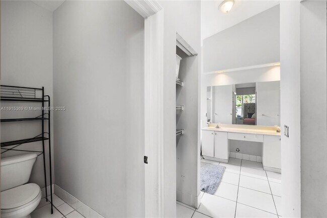 Building Photo - 7673 NW 19th St