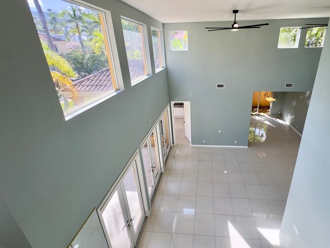 Building Photo - 3728 NE 208th Terrace