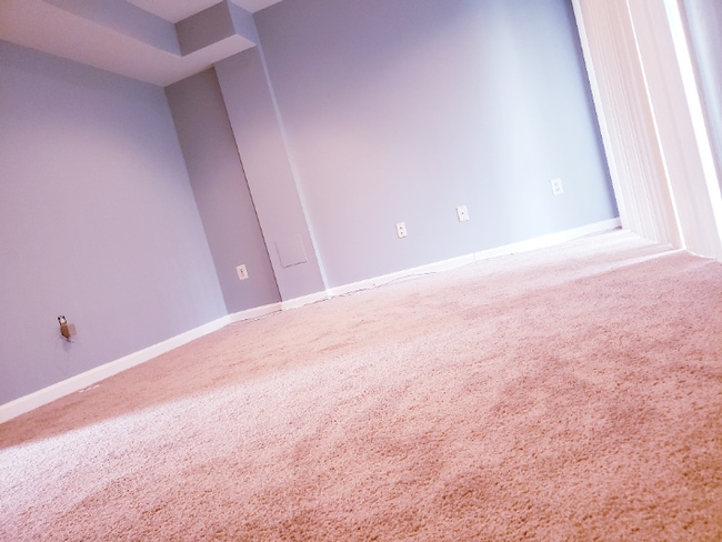 Building Photo - Charming Upper Marlboro Home: 3 Beds, 2.5 ...