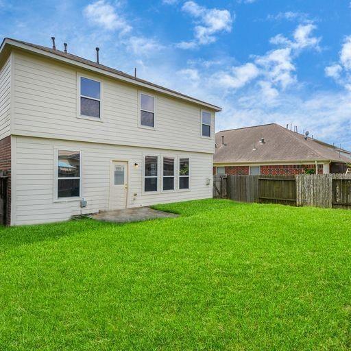 Building Photo - 2723 Oak Ridge Park Dr