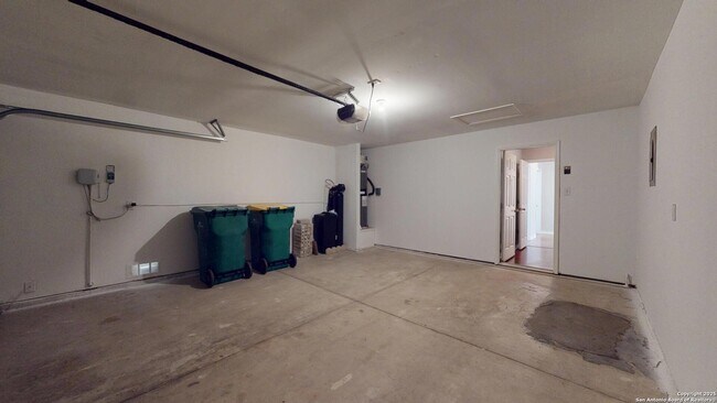 Building Photo - 9515 Boatman Pier