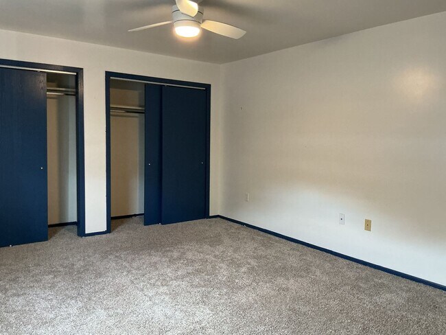 Building Photo - 63 Ashford Dr