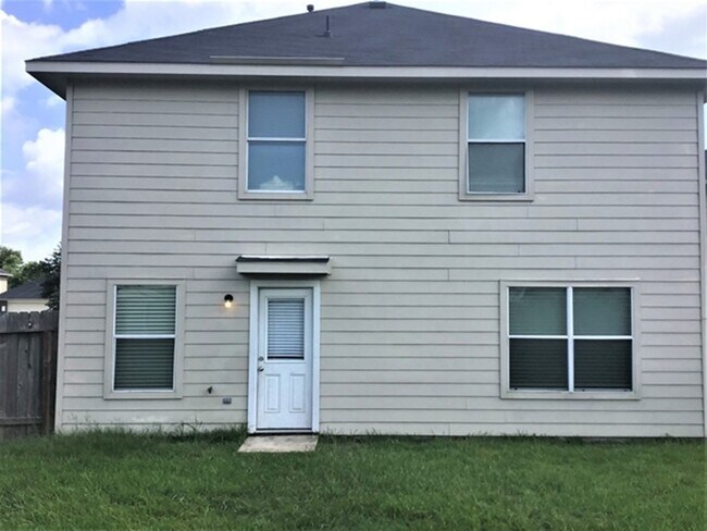 Building Photo - 13214 Ambrosa Dr