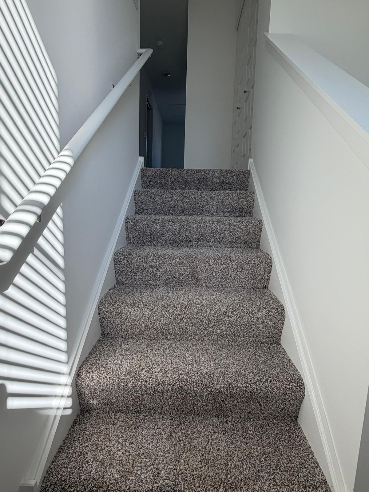 Building Photo - 2167 Yellowstone Blvd