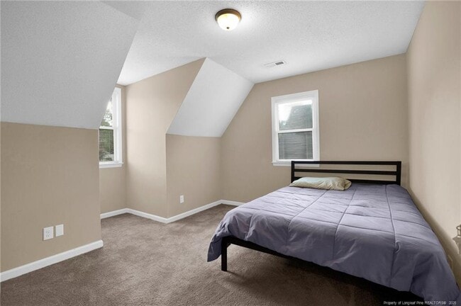 Building Photo - 6028 Lake Trail Dr