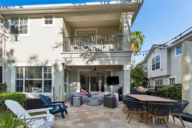 Building Photo - 14413 Mirabelle Vista Cir