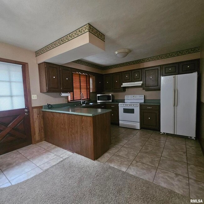 Building Photo - 15047 N Seagull Ln