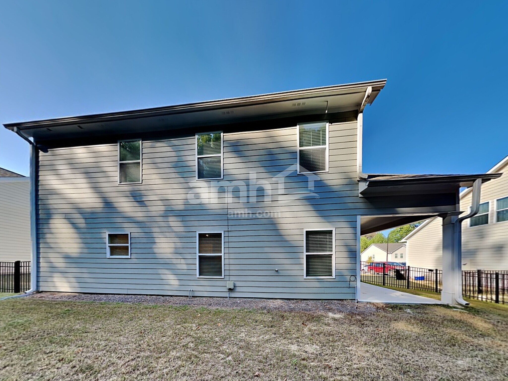 Building Photo - 26 Shelby Ct