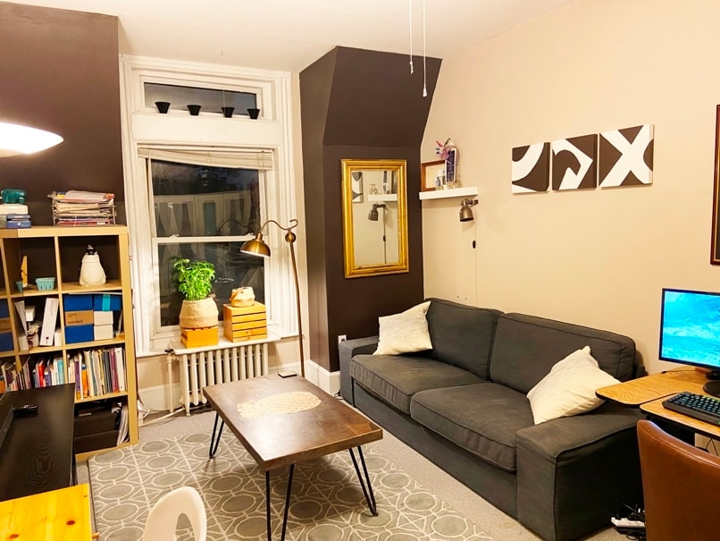 Building Photo - 471 Commonwealth Ave