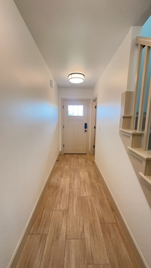 Building Photo - Brand New 3 Bedroom Home in Deer Creek School District