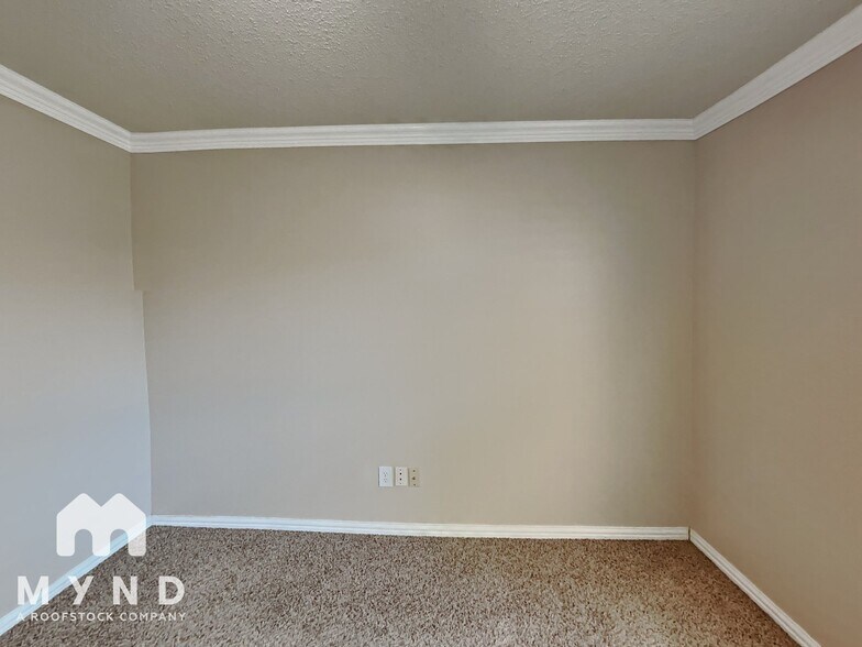 Building Photo - 5505 Stonemoss Dr