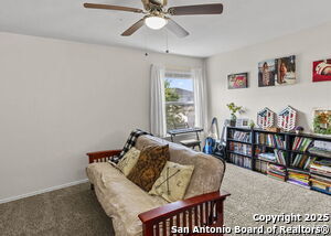 Building Photo - 502 Arabian