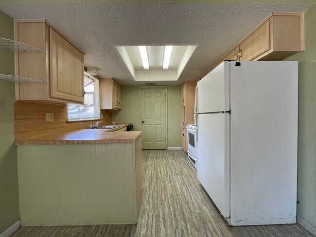 Building Photo - 4502 Whitmire Ln