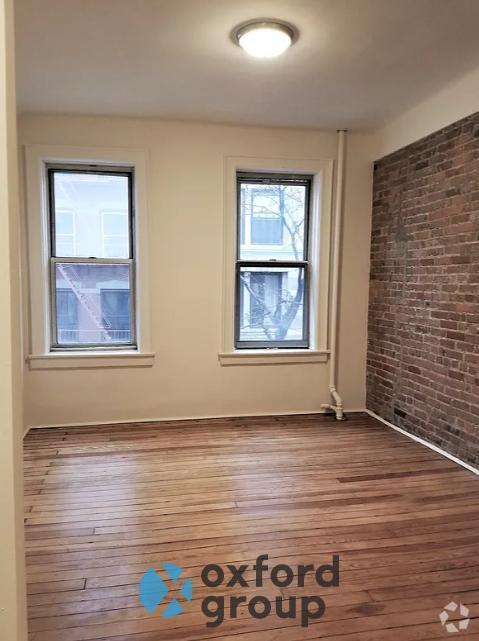 Building Photo - 1 bedroom in NEW YORK NY 10012