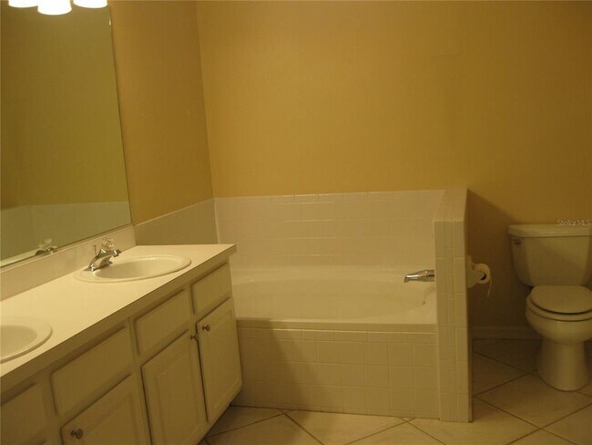 Building Photo - 12301 Mosswood Pl