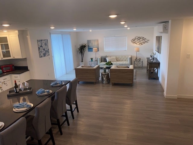 Building Photo - 8631 Olin St