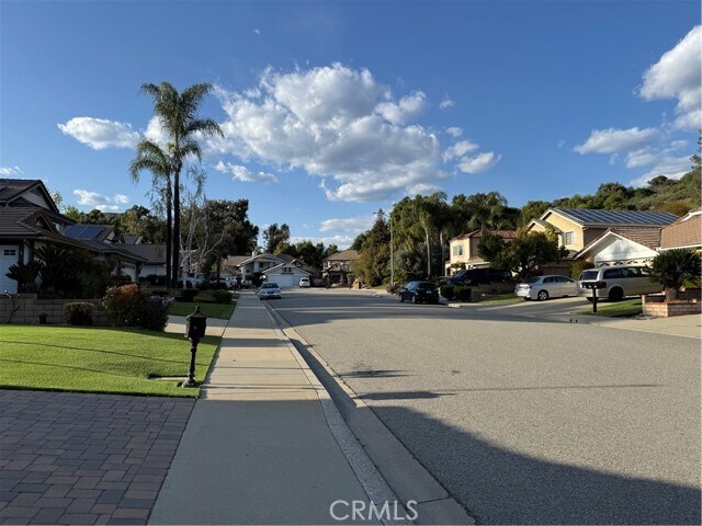 Building Photo - 5139 Via Del Valle St