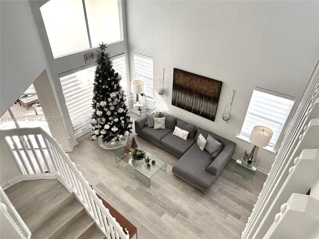 Building Photo - 11562 NW 80th St