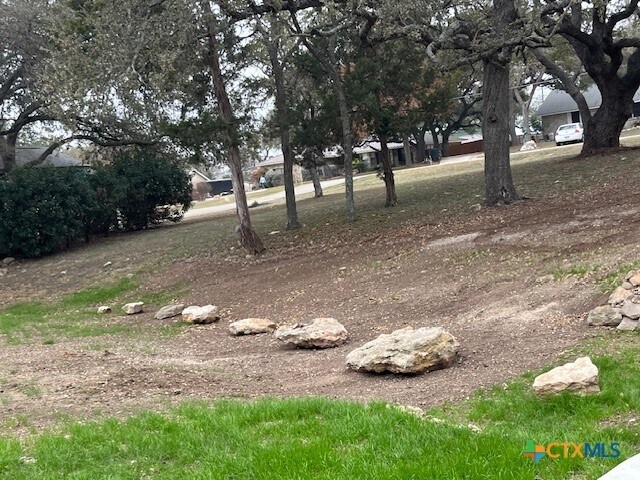 Building Photo - 1260 Flaming Oak Dr