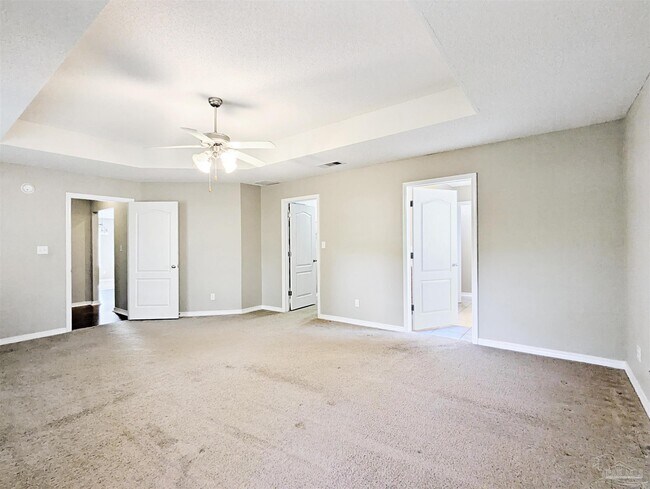 Building Photo - 5963 Ashton Woods Cir
