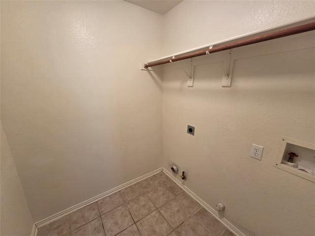 Building Photo - 100 Millington Trail