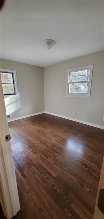 Building Photo - 318 Lynnwood Dr