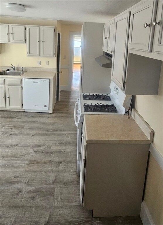 Building Photo - 22 Endicott St