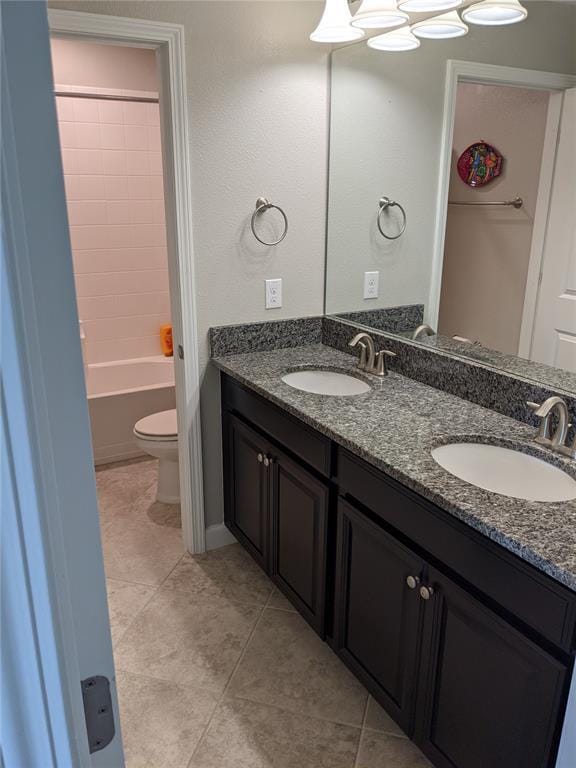 Building Photo - 11120 Purple Martin Blvd