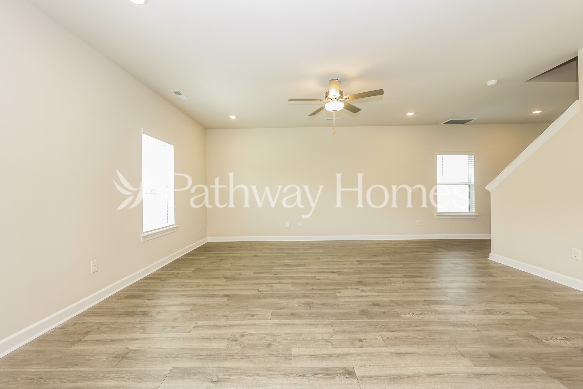 Building Photo - 3514 Quintana Dr