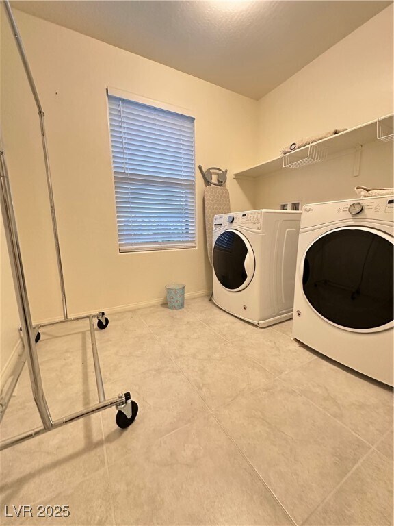 Building Photo - 845 N Water St