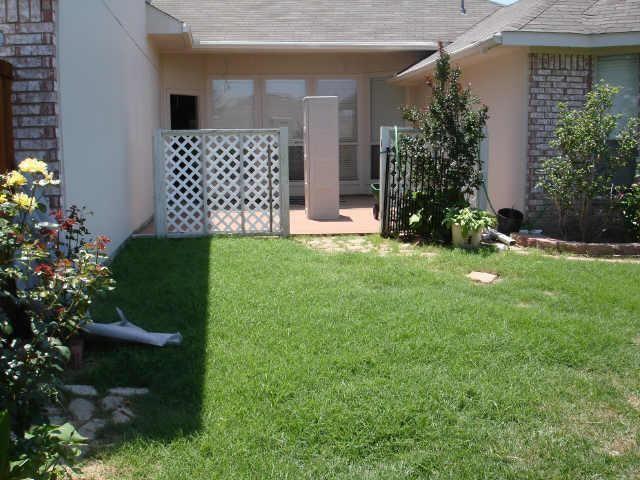 Building Photo - 1415 Berkley Rd