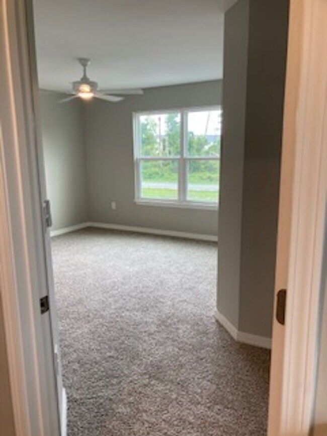 Building Photo - Brand New Built- 3 Bedroom 2.5 bath townhome.