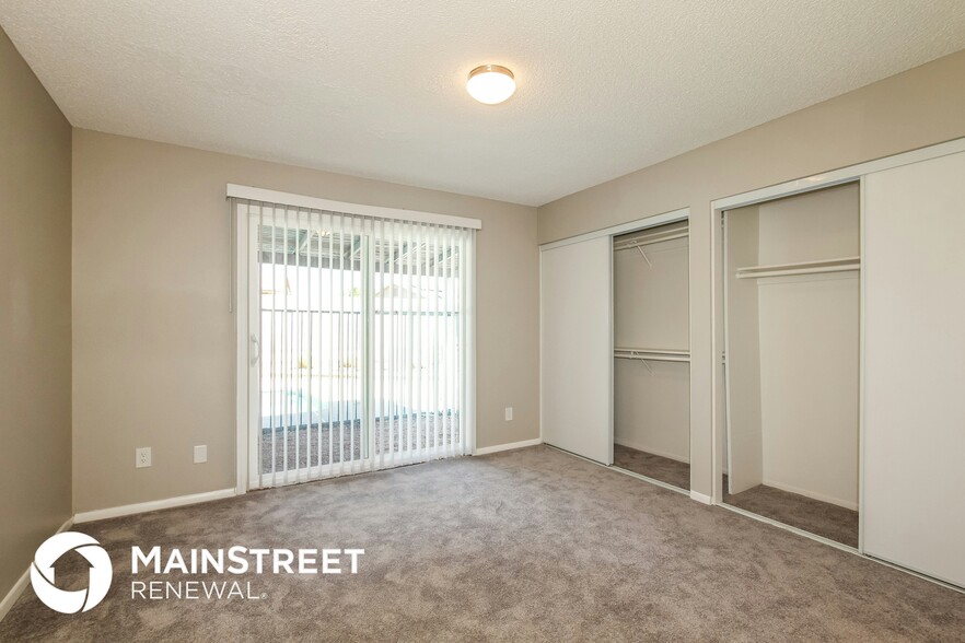 Building Photo - 17833 N 49th Ave