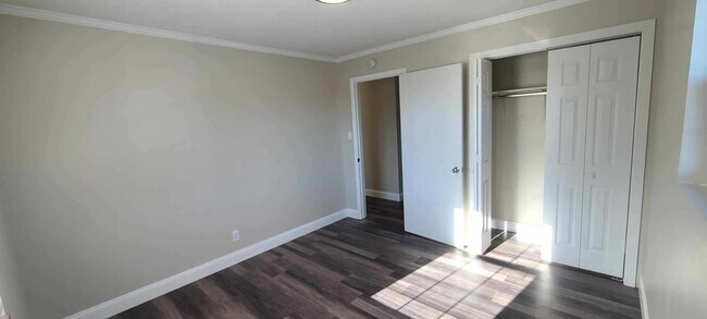 Bedroom 2 (2) - 7706 Berkshire Blvd